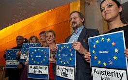 austerity_kills.jpg