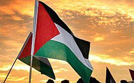 palestina_bandera.jpg