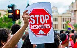 stop_deshaucios.jpg