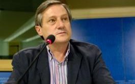willy.meyer_.parlamento.europeo_1.jpg