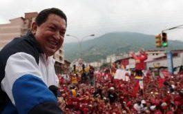 210912-chavez-en-merida4.jpg