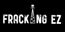 fracking.png