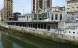estacion-de-la-naja-de-bilbao.jpg