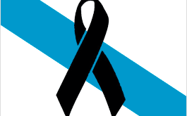 solidaridad_galicia.png