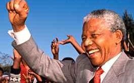 mandela.jpg