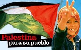 palestina_para_su_pueblo.jpg