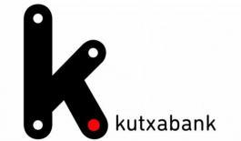 20120929_kutxabank.jpg