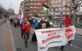 marcha_dia_15_025.jpg