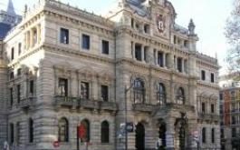 diputacin-foral-de-bizkaia-4426dbe9695baa9999e409a93eb7f4d71ee24138.jpeg