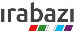 irabaziweb.jpg