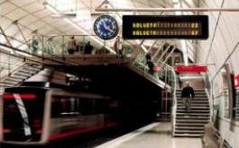 metrobilbao-estacion.jpg