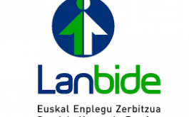 lanbide.png