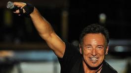 bruce-springsteen-sevilla-644x362.jpg