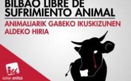 201607_bilbao_libre_de_sufrimiento_animal.jpg
