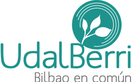 udalberri-transparente-low-res.png