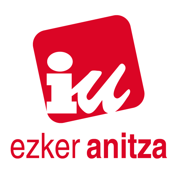PROCESO DE SELECCIÓN - TÉCNICA/O DE COMUNICACIÓN - Ezker Anitza IU